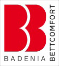 badenia