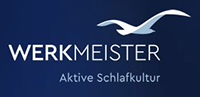 werkmeister